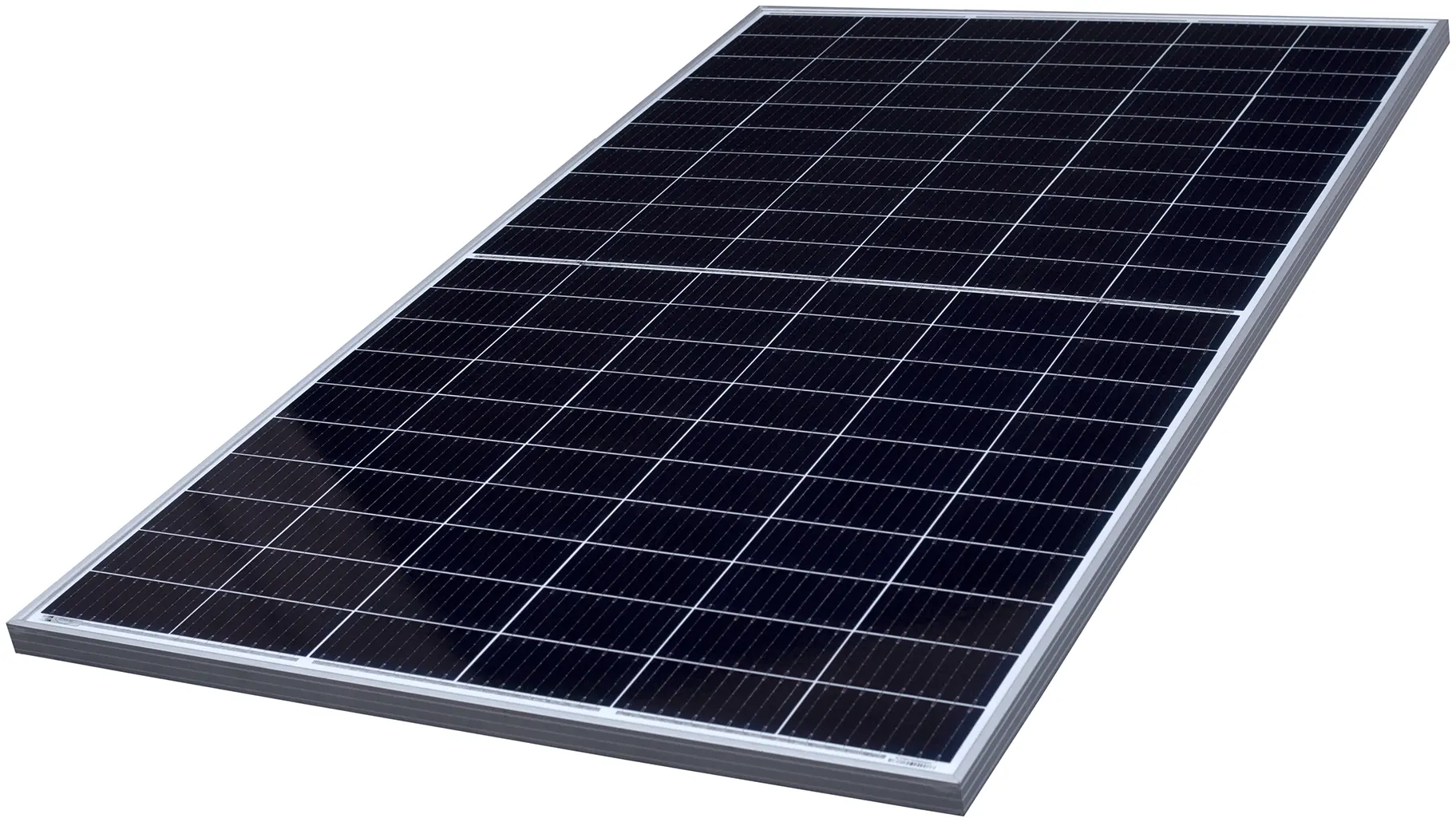 Longi Tier 1 370W himo4 LR4-60HPB mô-đun năng lượng mặt trời đơn tinh thể với chứng nhận TUV 355W 360W 365W 375W bảng điều khiển năng lượng mặt trời longi
