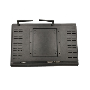 <strong>Computer</strong> Pc 13.3 Inch All in One Pc <strong>I3</strong> <strong>I5</strong> <strong>I7</strong> 8GB RAM Wifi <strong>Embedded</strong> Industrial Capacitive Touch Screen Monitor - Product Image 5