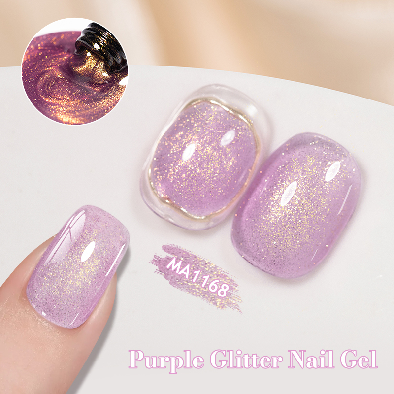 Purple--1-Q52645