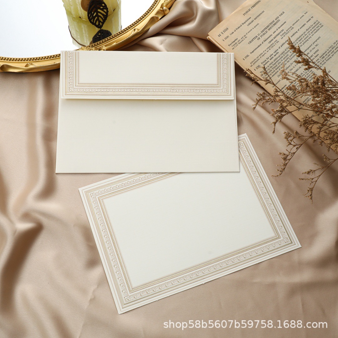 Photo frame type