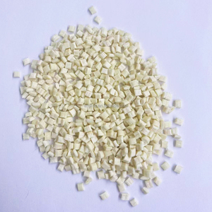 Chịu nhiệt độ cao sợi thủy tinh đầy Vật liệu <span class=keywords><strong>PPS</strong></span> chống cháy V-0 cho các ứng dụng y tế điện tử ô tô - Product Image 5