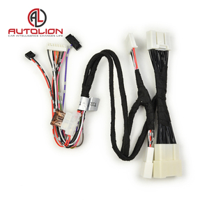 OBD-II Plug & Play sistema di avvio remoto del veicolo con controllo Smartphone + supporto comando vocale (Alexa/Google Assistant) - Product Image 3