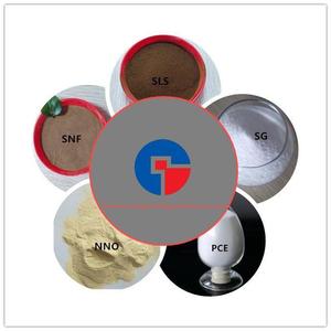 Industrial Mortar <strong>Admixtures</strong> Powder Polycarboxylate Super Plasticizer PCE Water Reducing <strong>Concrete</strong> <strong>Admixture</strong> Superplasticizer