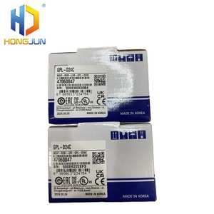 En Stock Módulo de Salida Analógica - Product Image 5