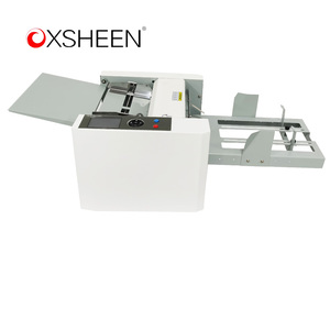 R109书单计数机点算机零钱机 - Product Image 5