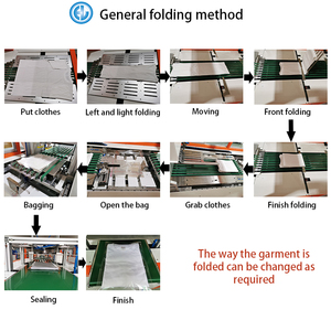 Y Tế Bảo Vệ Quần Áo Dùng Một Lần Phẫu Thuật Khăn Miếng Đệm Giường Màn Bệnh Viện Vô Trùng Cách Ly Phẫu Thuật Áo Máy Gấp - Product Image 5