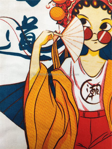 Oil Base of CMYK Plastisol <strong>Ink</strong> <strong>for</strong> Garment <strong>Printing</strong> Textile Screen <strong>Printing</strong> <strong>Ink</strong> - Product Image 3
