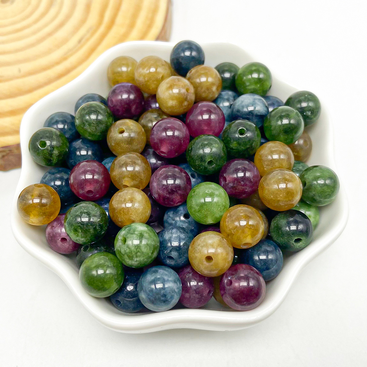 Tourmaline