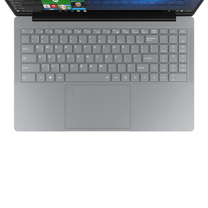 Computer Laptop Notebook Neue Design-Unterstützung 15.6 Bildschirm unterstützt nicht den Einzelhandel Intel 10 Gen Core CPU Hochleistungs-Design-Gaming - Product Image 4