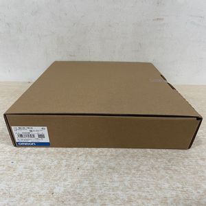 10.1 pollici Display a colori TFT terminale programmabile NB10W-TW01B supporta 65536 colore 128MB memoria Flash Ethernet USB per essere umano - Product Image 3
