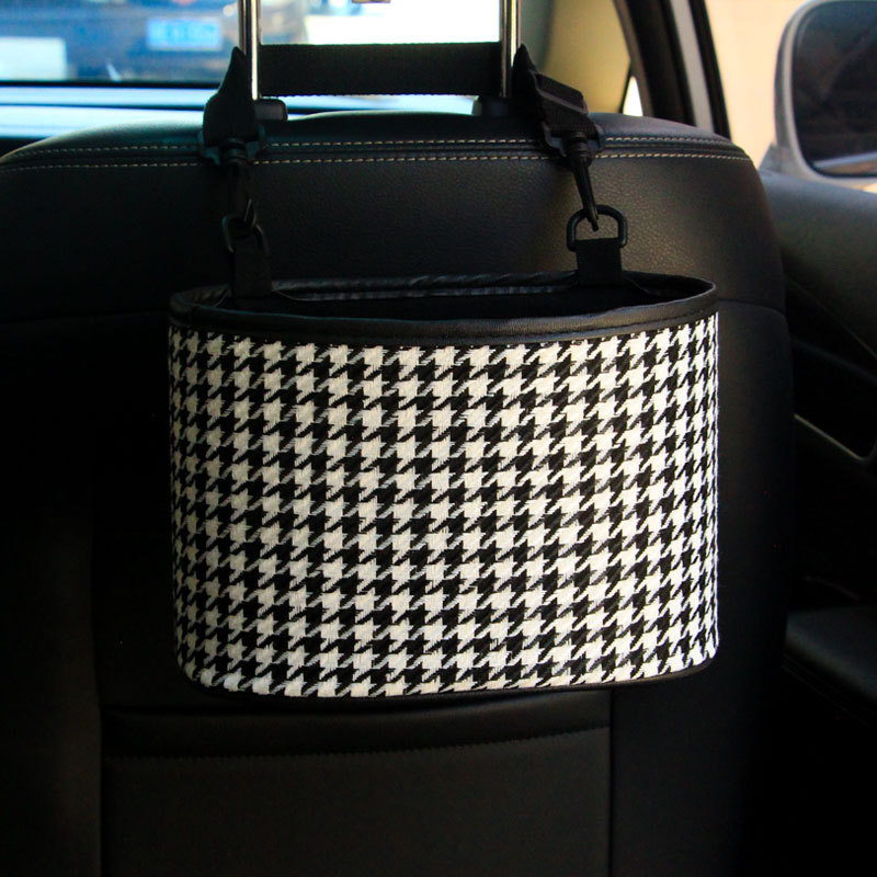Houndstooth