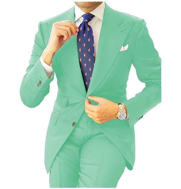 Menthe