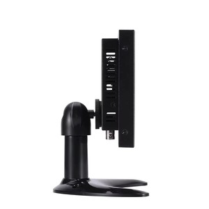 New Model Small Screen 7inch Car Rearview Reverse <strong>Monitor</strong> Cctv Hd Pc <strong>Monitor</strong> Tft <strong>Led</strong> <strong>Lcd</strong> Tiny <strong>Monitor</strong> - Product Image 3