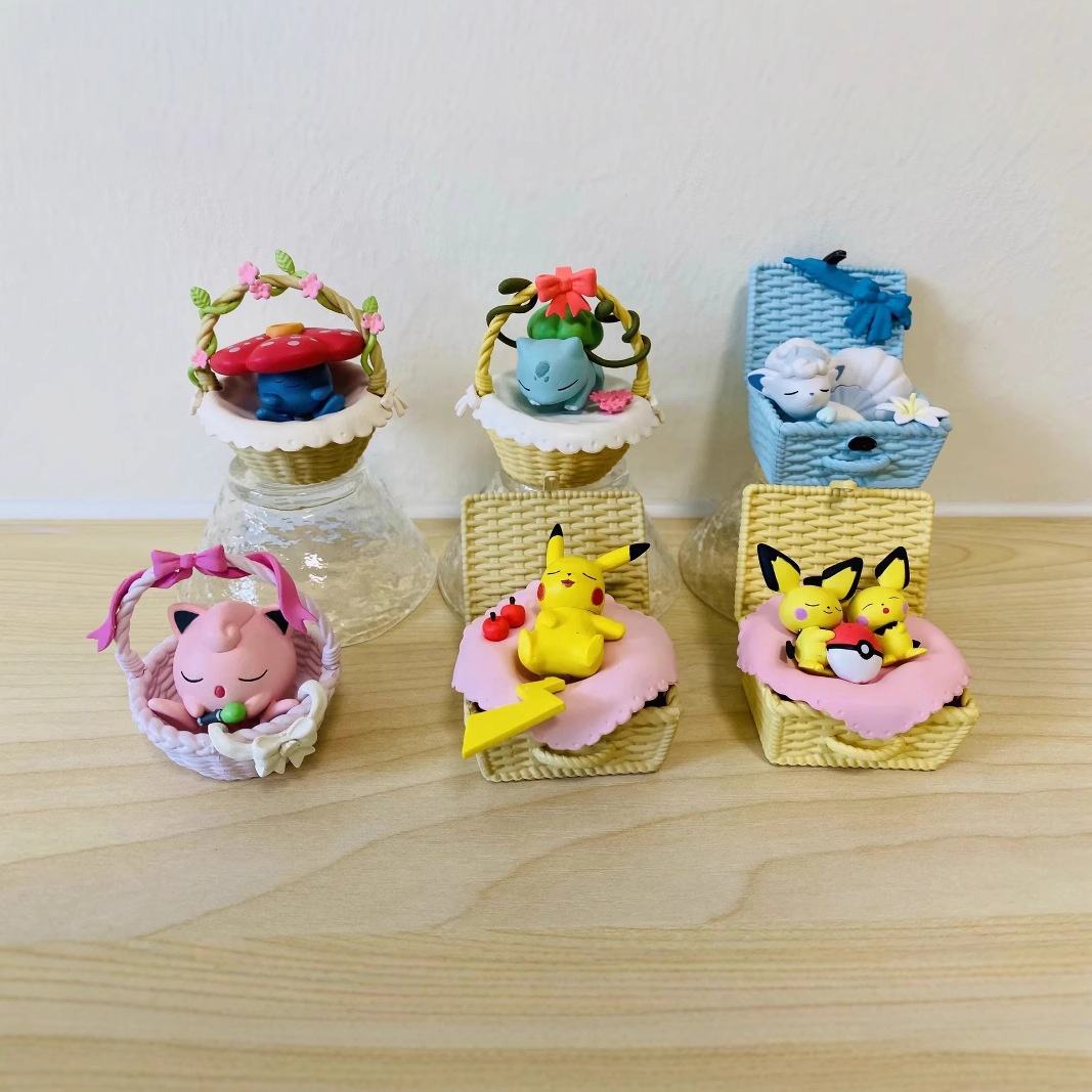 ตามที่แสดงในภาพ