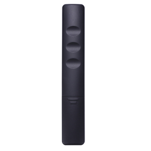 Universal 6 Keys TV <strong>Remote</strong> Control Pure Learning Infrared Television Replacement Control for Samsun/L-G/Phi-lip/STB/DVD/DVB/HIFI - Product Image 6