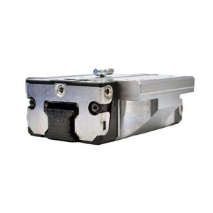 Wholesale Rexroth <strong>Linear</strong> Guide <strong>Rail</strong> Block R205D81220 <strong>Linear</strong> Ball <strong>Rail</strong> Runner Block R205D81220 - Product Image 4
