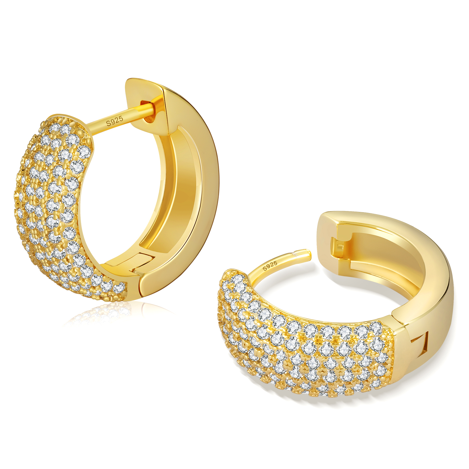 Oro-0393