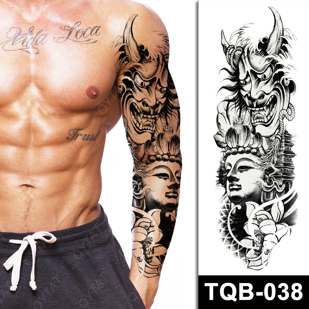 TQB-038