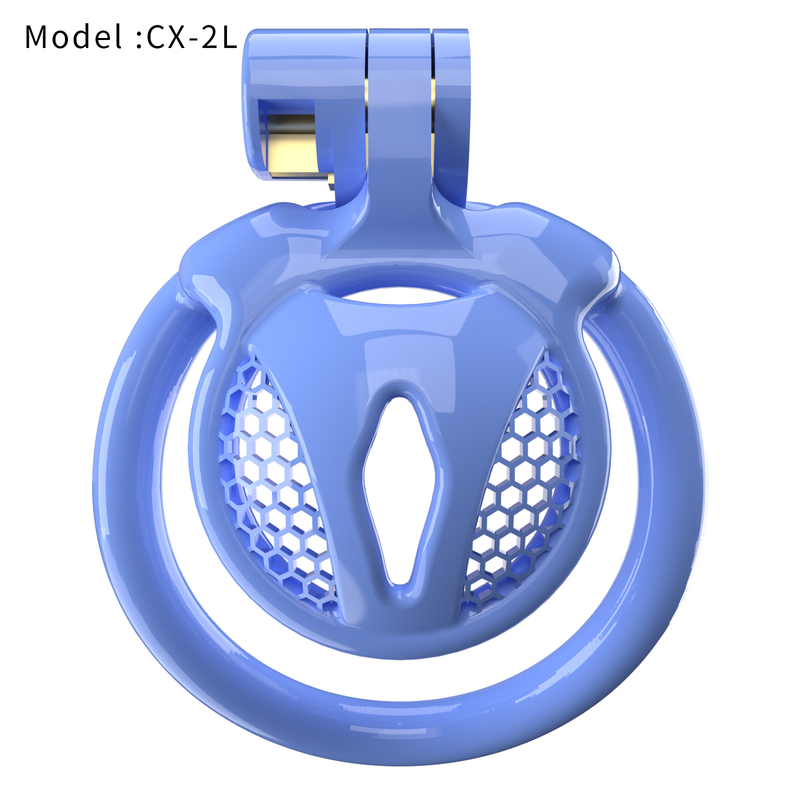 CX-2L
