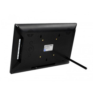 Mini-Computer da 13.3 pollici alimentato da Raspberry Pi 3A + HD Touch Screen Raspberry Pi 3