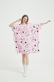 Snoopy