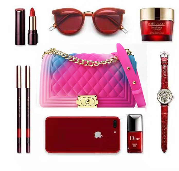Neue meistverkaufte Art und Weise eine Umhängetasche für Frauen Frauen Handtaschen Handtasche Handtasche für Frauen