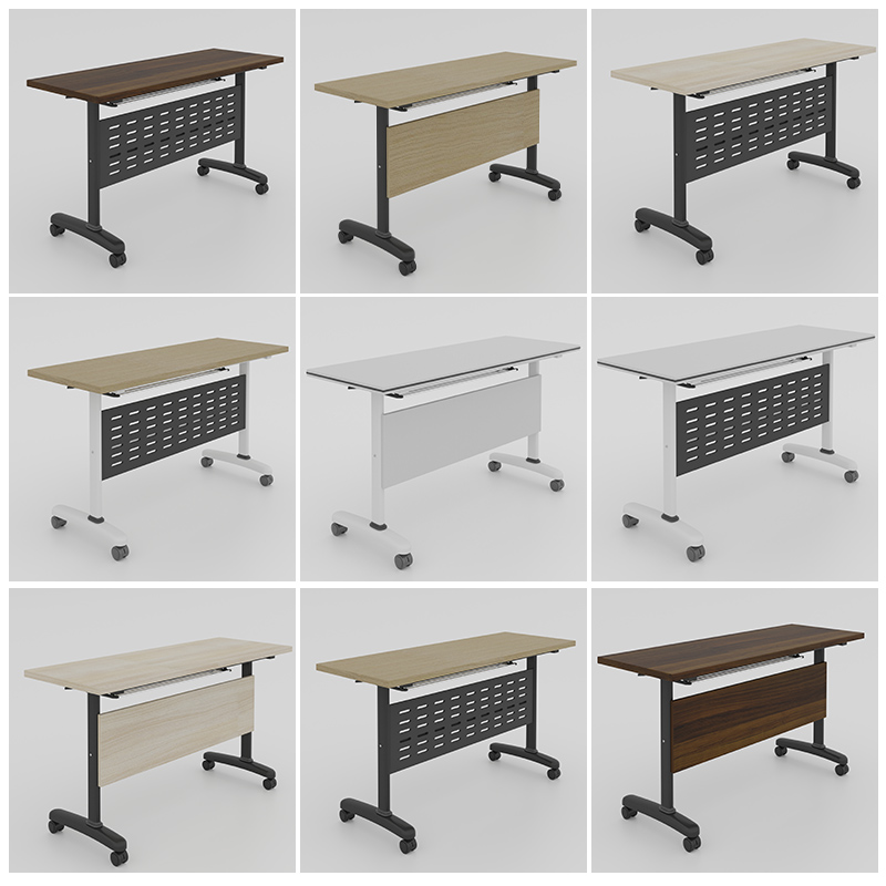 Multiple colors available for selection and cust