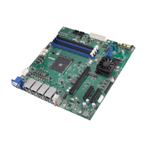 Módulo de entrada digital aislado PLC de 32 canales nuevo y original - Product Image 5