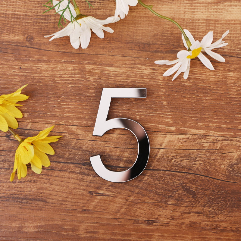 5