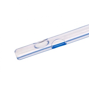 Mesin rakitan otomatis untuk mesin rakitan kateter pvc NELATON 1200-3600pcs/jam - Product Image 6