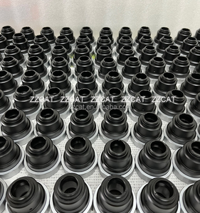 อะแดปเตอร์1X กล้อง CCD ไมโครสโคปเม้าท์อะแดปเตอร์สำหรับกล้องจุลทรรศน์ซีรีย์ Zeiss axio - Product Image 4