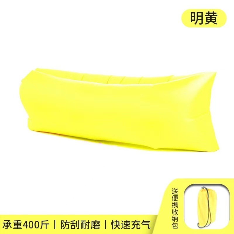 jaune