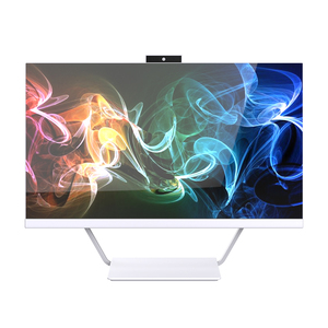 Perfect Quality Ready-To-<strong>Use</strong> All-In-One System Modular Components Tailored for Business and Home <strong>Computer</strong> All-In-One Machine - Product Image 1