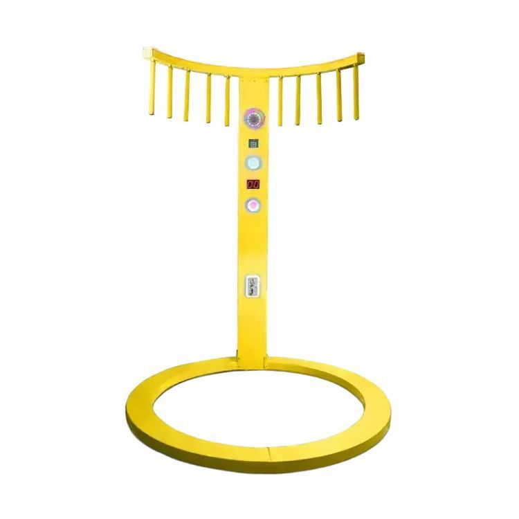 Giallo