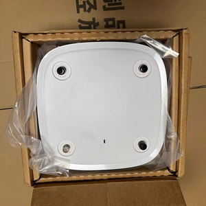 המקורי אפ C9120AXE-A נקודת גישה מקורה 9100 סדרה wifi 6 נקודת גישה אלחוטית - Product Image 1