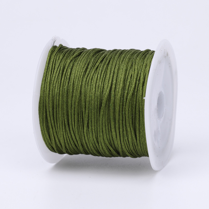 Vert foncé 1