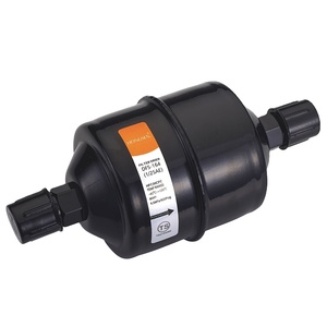 エアコンシステム用HONGSENリキッドドライフィルターリキッドラインドライフィルター - Product Image 1