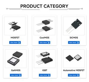 PWM〜電圧コンバータモジュール0%-100% 〜0-10V PLC MCUデジタルアナログ信号PWM調整可能コンバータパワーモジュール - Product Image 6