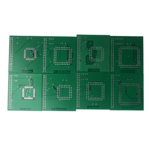 2024 EEPROM-Programmiergerät ETL 711 Programmierer für Motorradrolle ETL ECU-Programmierer