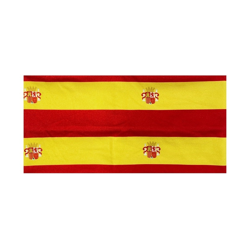 Ff287-7 Espagne