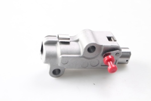 Motor zamanlama zinciri kiti için 2016-2021 HONDA CIVIC CR-V ACCORD 1.5L L4 gaz DOHC TURBO 16V - Product Image 6