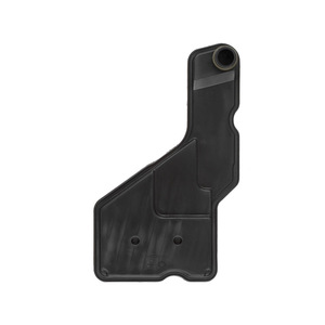 Bộ lọc truyền động dầu Pan Gasket Kit 8685185 24203590 cho Chevrolet 1995-2011 Saturn 1995-2010 Pontiac 1996-2010 - Product Image 4