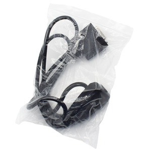 Llave de simulador de programador inmovilizador L-aunch X431 SI-KEY funcionar con X431 IMMO Plus Pro Elite/ GIII X-Prog 3 - Product Image 5