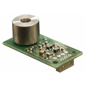 サーモパイル赤外線温度センサーモジュール-TSEV01CL55 - Product Image 1