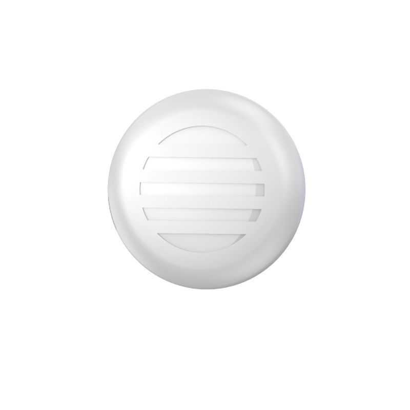 Pure white-E01