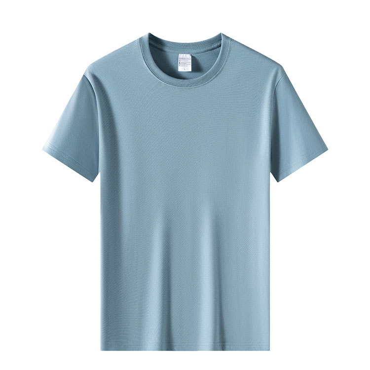 Bleu grisâtre