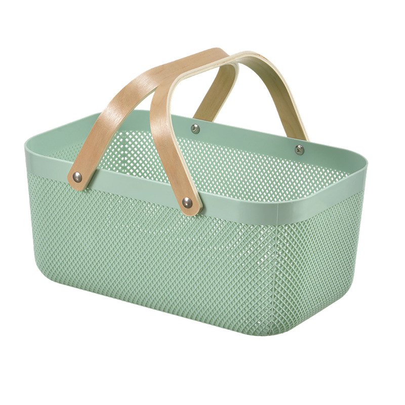 39*24*17.5 Large Green Size