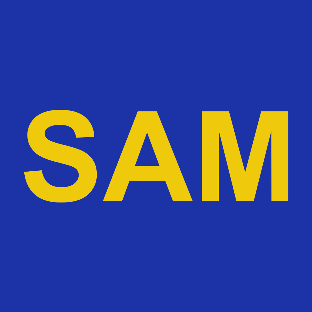 900*400*2mm almohadilla en blanco