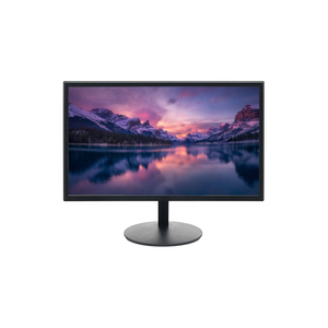 19 Inch Full High Definition LED <strong>Monitor</strong> <strong>with</strong> HD-M for PC <strong>Computer</strong> Cheap LCD Screen <strong>Monitor</strong> - Product Image 2