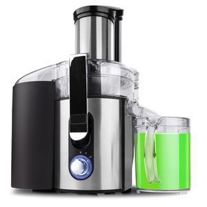 High Quality Portable Juicer Blender for Household Use Food Blender <strong>Mixer</strong> Inexpensive and Durable - Product Image 3